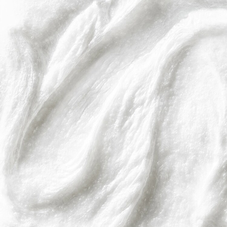 Pure Skin Face Cleanser - 2'si 1 Arada Yüz Temizleyici