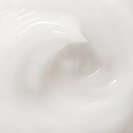 Hello FAB Coconut Water Cream - Feuchtigkeitscreme mit Kokoswasser