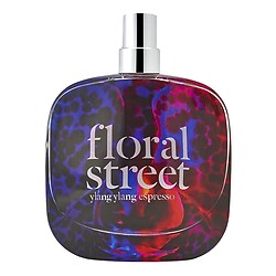 Ylang Ylang Espresso - Eau de Parfum