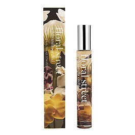 Wild Vanilla Orchid - Mini Eau de Parfum