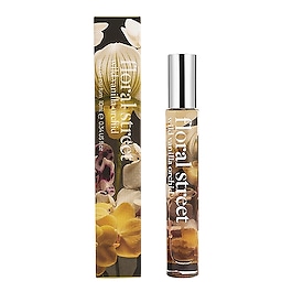 Wild Vanilla Orchid - Mini Eau de Parfum image