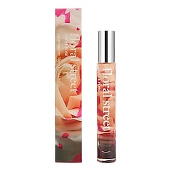 Neon Rose - Eau de Parfum formato viaggio, FLORAL STREET