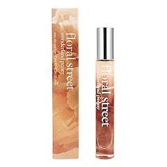 Wonderland Peony - Eau de Parfum formato da viaggio, FLORAL STREET