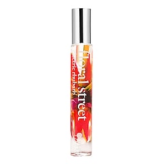 Electric Rhubarb - Eau De Parfum formato viaggio, FLORAL STREET