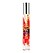 10 ml