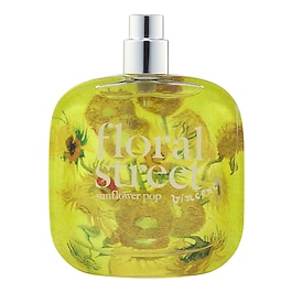 Sunflower Pop - Eau de Parfum image