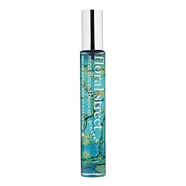 Sweet Almond Blossom - Eau de Parfum