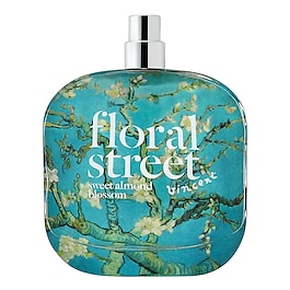 Sweet Almond Blossom - Eau de Parfum