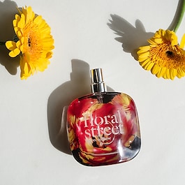 Chypre Sublime - Eau de Parfum