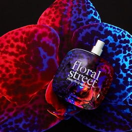 Ylang Ylang Espresso - Eau de Parfum