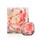 Neon Rose – Woda perfumowana