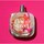 Neon Rose – Woda perfumowana