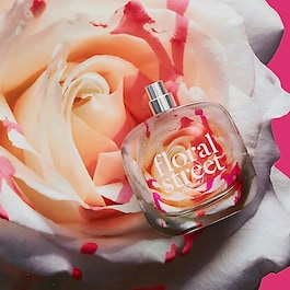 Neon Rose - Eau de Parfum