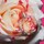 Neon Rose – Woda perfumowana