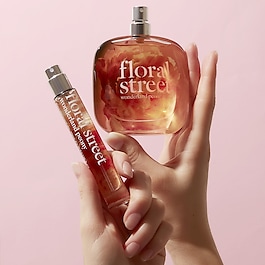 Wonderland Peony - Eau de Parfum
