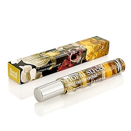 Wild Vanilla Orchid - Mini Eau de Parfum