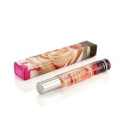 Neon Rose - Eau de Parfum formato viaggio