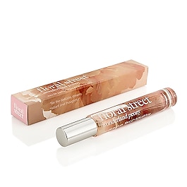 Wonderland Peony - Mini Eau de Parfum