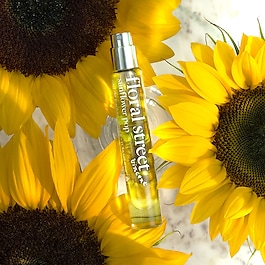 Sunflower Pop - Eau De Parfum