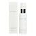 60 ml
