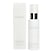 60 ml