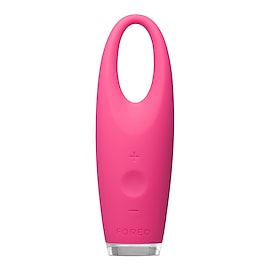 IRIS ™ - Massageador Iluminador De Olhos