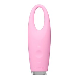 IRIS ™ - Massageador Iluminador De Olhos