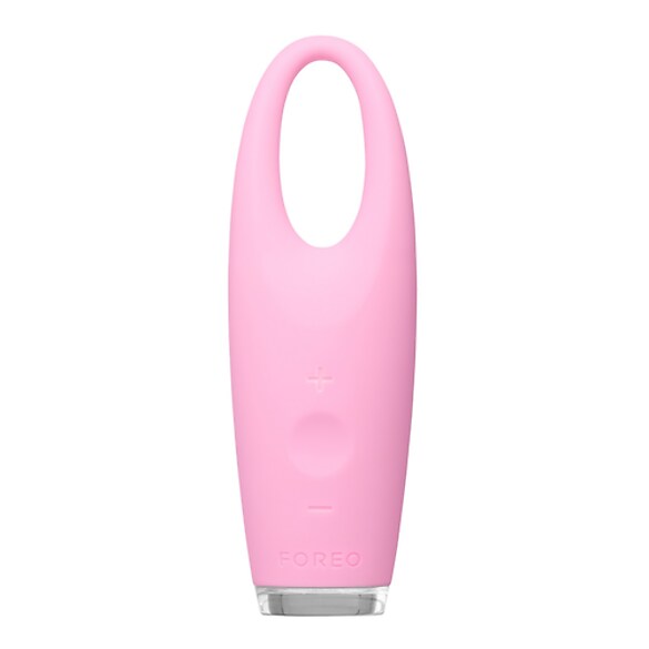 IRIS ™ - Massageador Iluminador De Olhos, Foreo