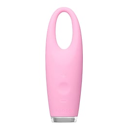 IRIS ™ - Massageador Iluminador De Olhos image
