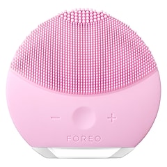 LUNA™ Mini 2 - Yüz Temizleme Aleti, FOREO