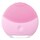 LUNA ™ mini 2 - Brosse Nettoyante pour le Visage
