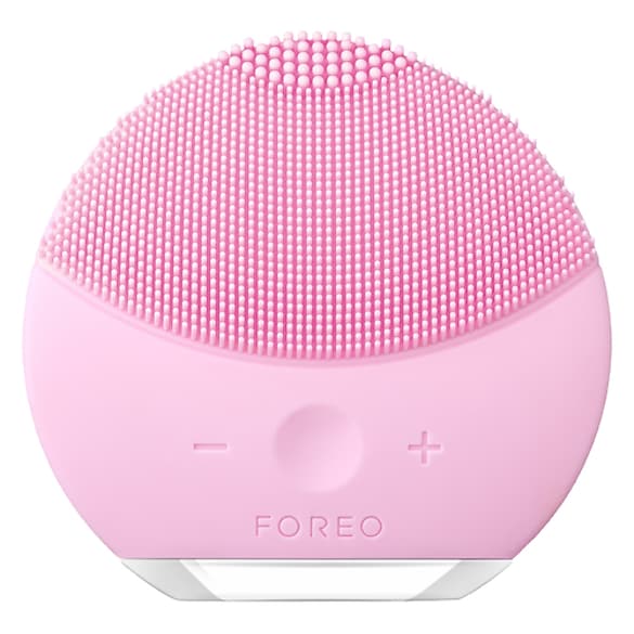 LUNA™ Mini 2 - Yüz Temizleme Aleti, FOREO