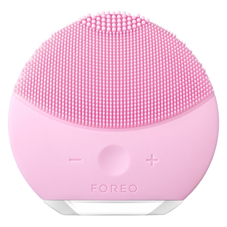 LUNA ™ mini 2 - Brosse Nettoyante pour le Visage