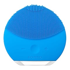 LUNA ™ mini 2 - Brosse Nettoyante pour le Visage, FOREO