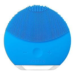 LUNA™ Mini 2 - Yüz Temizleme Aleti