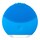 LUNA ™ mini 2 - Brosse Nettoyante pour le Visage