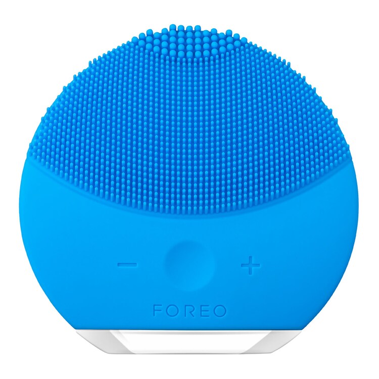 LUNA ™ mini 2 - Brosse Nettoyante pour le Visage