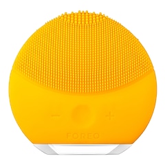 LUNA™ Mini 2 - Yüz Temizleme Aleti, FOREO