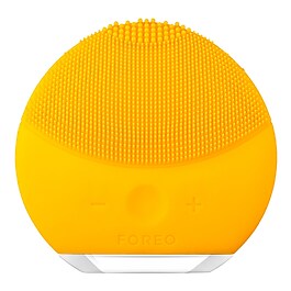 LUNA™ Mini 2 - Yüz Temizleme Aleti