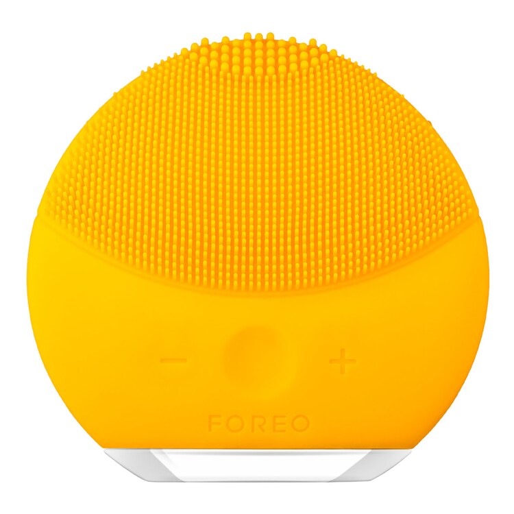 LUNA ™ mini 2 - Brosse Nettoyante pour le Visage