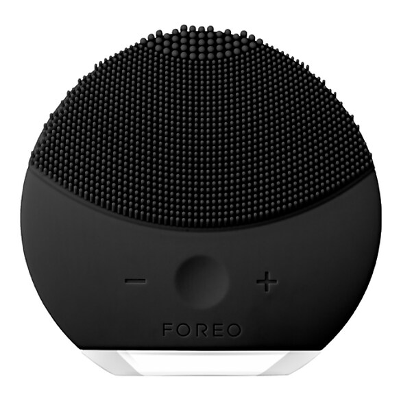 LUNA™ Mini 2 - Yüz Temizleme Aleti, FOREO