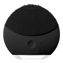 LUNA™ Mini 2 - Yüz Temizleme Aleti image