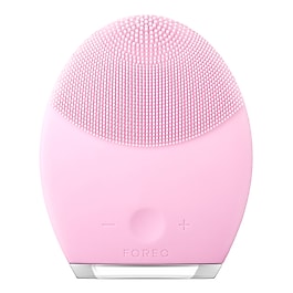 LUNA ™ 2 - Brosse Nettoyante pour le Visage