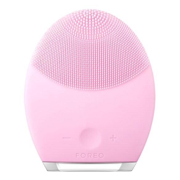 LUNA ™ 2 - Brosse Nettoyante pour le Visage, FOREO