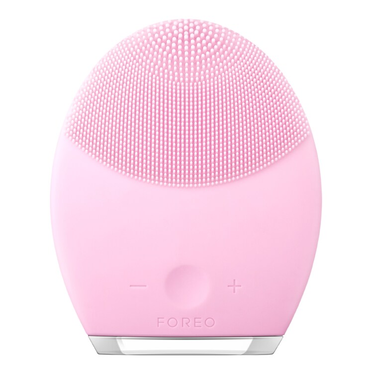 LUNA ™ 2 - Aparelho De Limpeza Facial e Antienvelhecimento