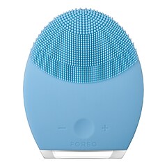 LUNA ™ 2 - Brosse Nettoyante pour le Visage, FOREO