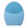 LUNA ™ 2 - Brosse Nettoyante pour le Visage