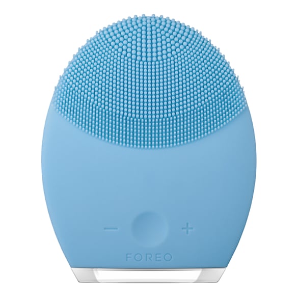 LUNA ™ 2 - Dispositivo de limpieza facial, Foreo
