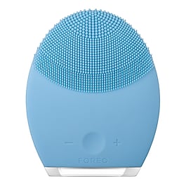 LUNA ™ 2 - Dispositivo de limpieza facial image