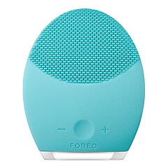 LUNA ™ 2 - Aparelho De Limpeza Facial e Antienvelhecimento, Foreo